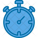 پیش‌نمایش فایل timer-7452529 از پک برنامه‌ریزی و سازمان