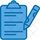 پیش‌نمایش فایل write-note-7452545 از پک برنامه‌ریزی و سازمان