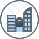 پیش‌نمایش فایل apartment-7452459 از پک برنامه‌ریزی و سازمان