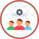 پیش‌نمایش فایل brainstorming-7452464 از پک برنامه‌ریزی و سازمان