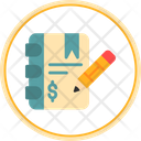 پیش‌نمایش فایل business-contract-7452466 از پک برنامه‌ریزی و سازمان