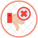 پیش‌نمایش فایل disagree-7452484 از پک برنامه‌ریزی و سازمان