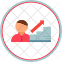 پیش‌نمایش فایل employee-growth-7452467 از پک برنامه‌ریزی و سازمان