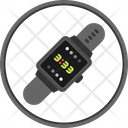 پیش‌نمایش فایل handwatch-7452480 از پک برنامه‌ریزی و سازمان