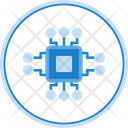 پیش‌نمایش فایل network-chip-7452475 از پک برنامه‌ریزی و سازمان