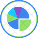 پیش‌نمایش فایل pie-chart-7452458 از پک برنامه‌ریزی و سازمان