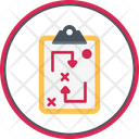 پیش‌نمایش فایل project-plan-7452486 از پک برنامه‌ریزی و سازمان