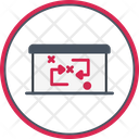 پیش‌نمایش فایل project-strategy-7452489 از پک برنامه‌ریزی و سازمان