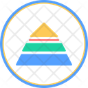 پیش‌نمایش فایل pyramid-7452472 از پک برنامه‌ریزی و سازمان