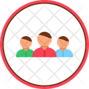 پیش‌نمایش فایل team-7452471 از پک برنامه‌ریزی و سازمان