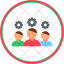 پیش‌نمایش فایل team-management-7452468 از پک برنامه‌ریزی و سازمان
