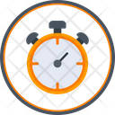 پیش‌نمایش فایل timer-7452479 از پک برنامه‌ریزی و سازمان