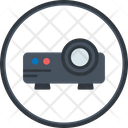 پیش‌نمایش فایل video-projector-7452499 از پک برنامه‌ریزی و سازمان