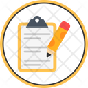 پیش‌نمایش فایل write-note-7452495 از پک برنامه‌ریزی و سازمان
