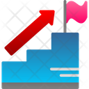 پیش‌نمایش فایل accomplishment-7452361 از پک برنامه‌ریزی و سازمان