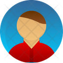 پیش‌نمایش فایل account-7452401 از پک برنامه‌ریزی و سازمان