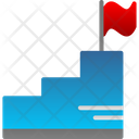 پیش‌نمایش فایل advancement-7452402 از پک برنامه‌ریزی و سازمان