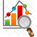 پیش‌نمایش فایل analysis-research-7452357 از پک برنامه‌ریزی و سازمان