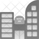 پیش‌نمایش فایل apartment-7452359 از پک برنامه‌ریزی و سازمان