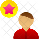 پیش‌نمایش فایل best-employee-7452363 از پک برنامه‌ریزی و سازمان