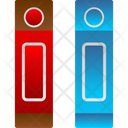 پیش‌نمایش فایل box-files-7452385 از پک برنامه‌ریزی و سازمان