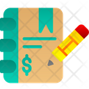 پیش‌نمایش فایل business-contract-7452366 از پک برنامه‌ریزی و سازمان