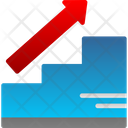 پیش‌نمایش فایل career-ladder-7452397 از پک برنامه‌ریزی و سازمان