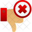پیش‌نمایش فایل disagree-7452384 از پک برنامه‌ریزی و سازمان