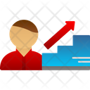 پیش‌نمایش فایل employee-growth-7452367 از پک برنامه‌ریزی و سازمان