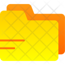 پیش‌نمایش فایل file-folder-7452392 از پک برنامه‌ریزی و سازمان