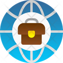 پیش‌نمایش فایل global-business-7452369 از پک برنامه‌ریزی و سازمان
