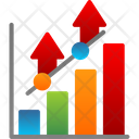 پیش‌نمایش فایل growth-chart-7452394 از پک برنامه‌ریزی و سازمان