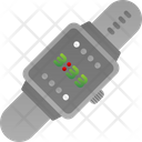پیش‌نمایش فایل handwatch-7452380 از پک برنامه‌ریزی و سازمان