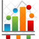 پیش‌نمایش فایل line-chart-7452362 از پک برنامه‌ریزی و سازمان