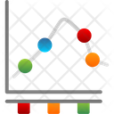 پیش‌نمایش فایل line-chart-7452393 از پک برنامه‌ریزی و سازمان
