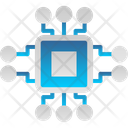 پیش‌نمایش فایل network-chip-7452375 از پک برنامه‌ریزی و سازمان