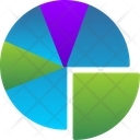 پیش‌نمایش فایل pie-chart-7452358 از پک برنامه‌ریزی و سازمان