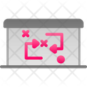 پیش‌نمایش فایل project-strategy-7452389 از پک برنامه‌ریزی و سازمان