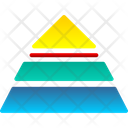 پیش‌نمایش فایل pyramid-7452372 از پک برنامه‌ریزی و سازمان