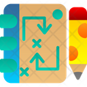 پیش‌نمایش فایل strategy-7452388 از پک برنامه‌ریزی و سازمان
