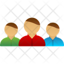 پیش‌نمایش فایل team-7452371 از پک برنامه‌ریزی و سازمان