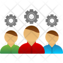 پیش‌نمایش فایل team-management-7452368 از پک برنامه‌ریزی و سازمان