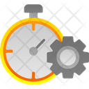 پیش‌نمایش فایل time-management-7452400 از پک برنامه‌ریزی و سازمان