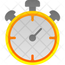 پیش‌نمایش فایل timer-7452379 از پک برنامه‌ریزی و سازمان