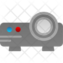 پیش‌نمایش فایل video-projector-7452399 از پک برنامه‌ریزی و سازمان