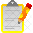 پیش‌نمایش فایل write-note-7452395 از پک برنامه‌ریزی و سازمان