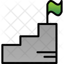 پیش‌نمایش فایل advancement-7452453 از پک برنامه‌ریزی و سازمان