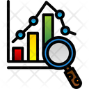 پیش‌نمایش فایل analysis-research-7452408 از پک برنامه‌ریزی و سازمان