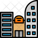 پیش‌نمایش فایل apartment-7452410 از پک برنامه‌ریزی و سازمان