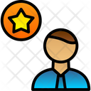 پیش‌نمایش فایل best-employee-7452414 از پک برنامه‌ریزی و سازمان